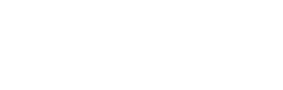 Opções de pagamento são: Cartão de crédito, Boleto, Pix e todas as opções disponíveis no site da Hotmart!